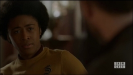 Legacies - Season 04 Episode 13